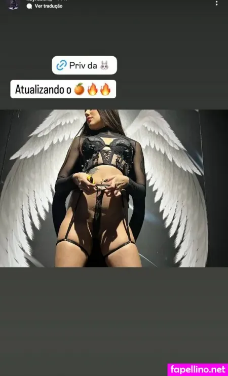 Kayrabbit OnlyFans Thumbnail #zioUL9urmK