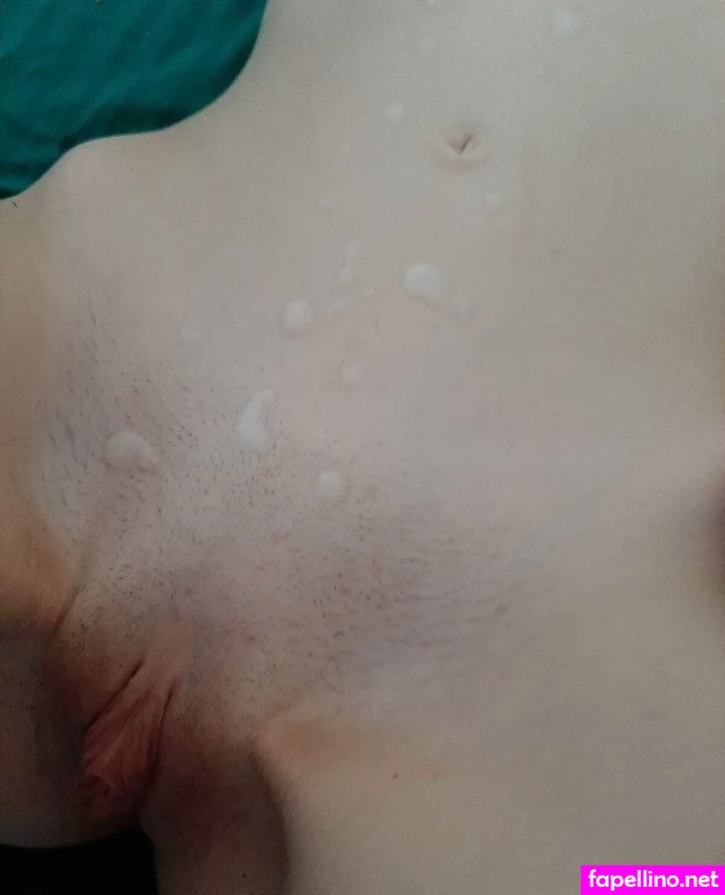 Kayracreets Nude Leaked OnlyFans Photo #irQYAkx1wf