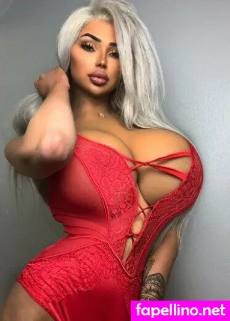 Kayrahkellyxxx OnlyFans Thumbnail #JziZAbwJMV