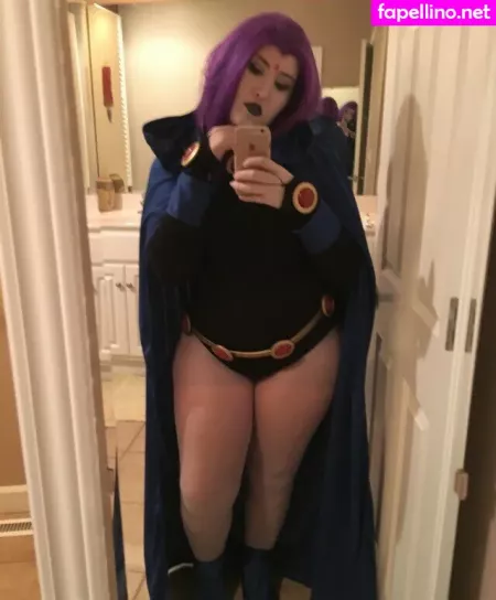 Kayrahx OnlyFans Thumbnail #62YPE8FCFQ