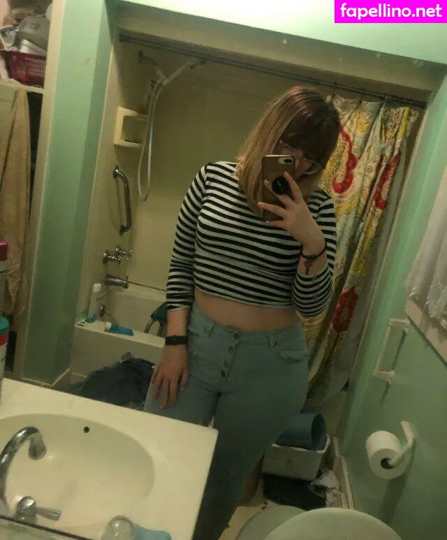 babykiff, blazela, kayla_tmnt, kayrahx, kyrahotxxx Nude Leaked OnlyFans Photo #92nUJIC6Wd