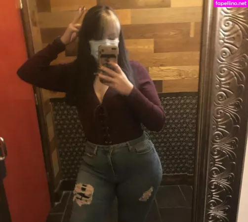 Kayrahx OnlyFans Thumbnail #GAMBOZ7ujb