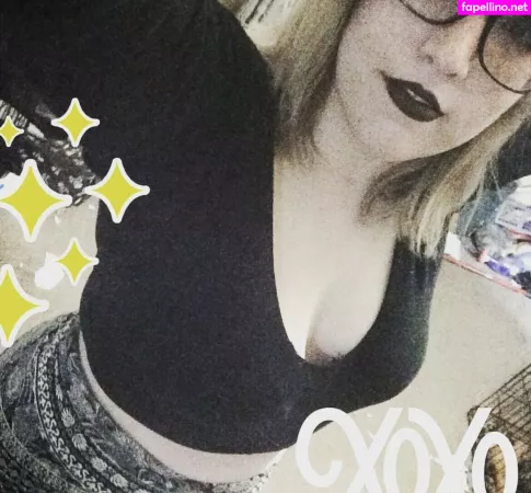 Kayrahx OnlyFans Thumbnail #HGgFxbn2LF