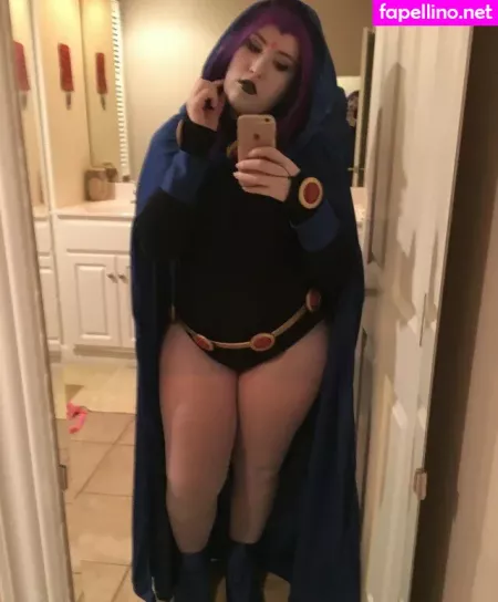 Kayrahx OnlyFans Thumbnail #LhIS2HiFZJ