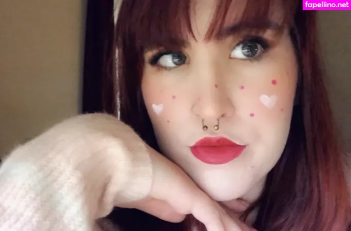 Kayrahx OnlyFans Thumbnail #MjJKjPHCrw