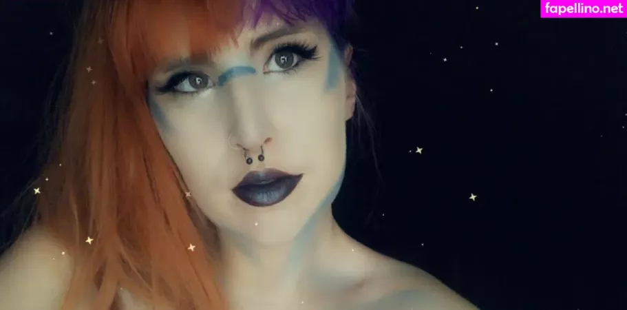 Kayrahx OnlyFans Thumbnail #sFZB45nLTV