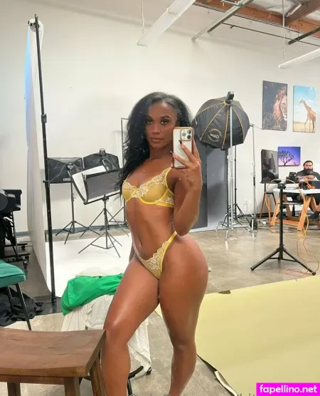 Kayree OnlyFans Thumbnail #C14xpaXnKd