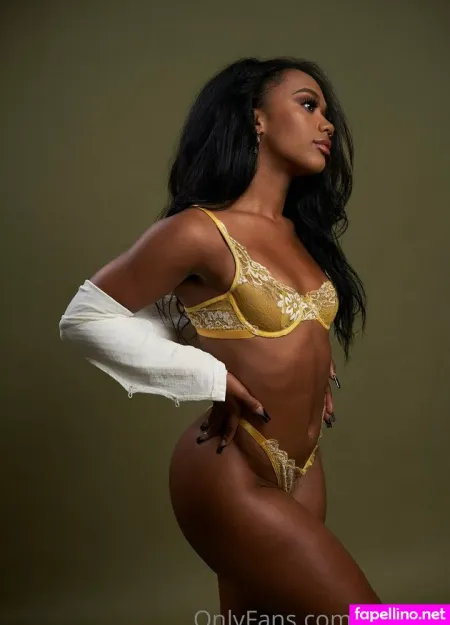 Kayree OnlyFans Thumbnail #HCqu7NiTg2