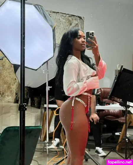 Kayree OnlyFans Thumbnail #HKoFQjGgLL