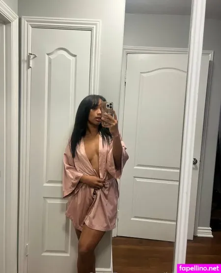 Kayree OnlyFans Thumbnail #RpHL048uJr
