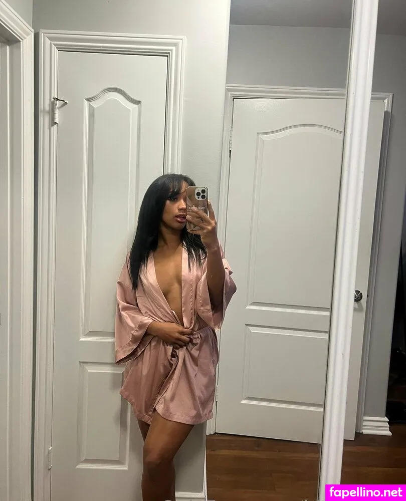 kayree, kheri_creolecutey Nude Leaked OnlyFans Photo #RpHL048uJr
