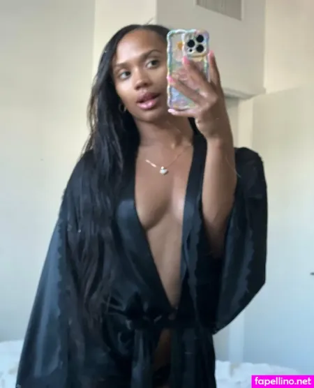 Kayree OnlyFans Thumbnail #TIZp0bFDEv