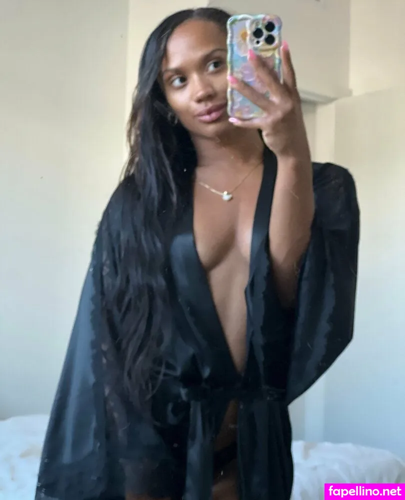 kayree, kheri_creolecutey Nude Leaked OnlyFans Photo #UR749Ydz2Q
