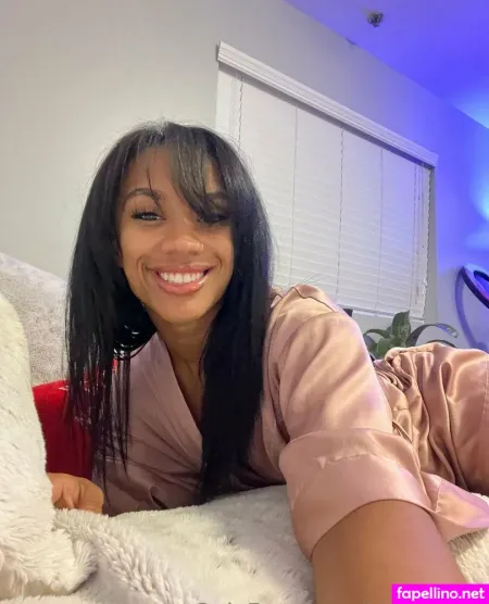 Kayree OnlyFans Thumbnail #ZOvF2CFT5G