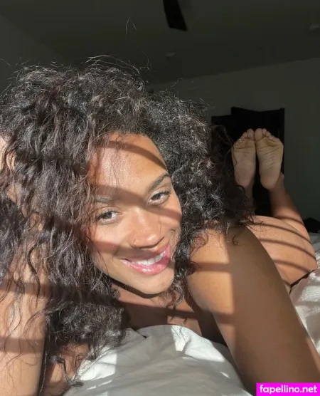 Kayree OnlyFans Thumbnail #ZhjpQCZ1Xz