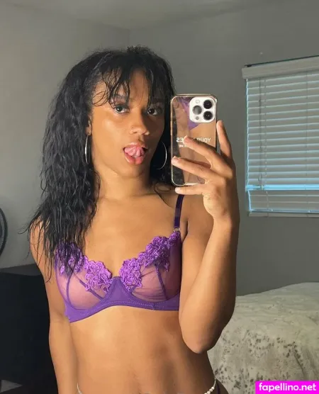 Kayree OnlyFans Thumbnail #aT3sI90w76