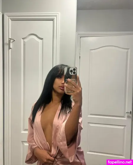 Kayree OnlyFans Thumbnail #gKImkEkk9h