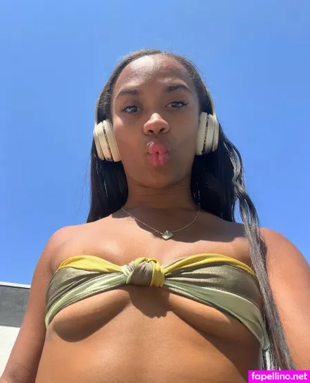 Kayree OnlyFans Thumbnail #hOnDEU576A