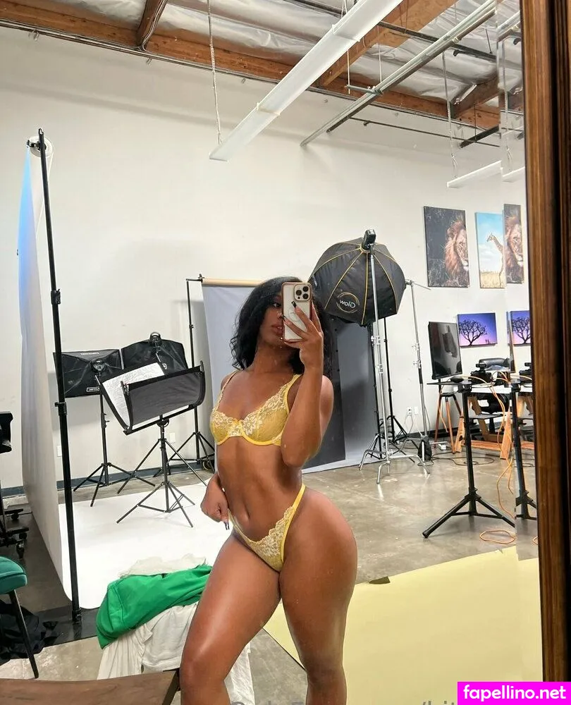 kayree, kheri_creolecutey Nude Leaked OnlyFans Photo #jjFPceicYw