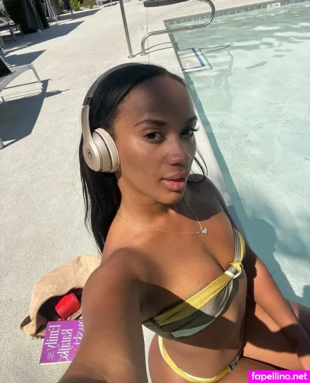 Kayree OnlyFans Thumbnail #sxKUlujmfo