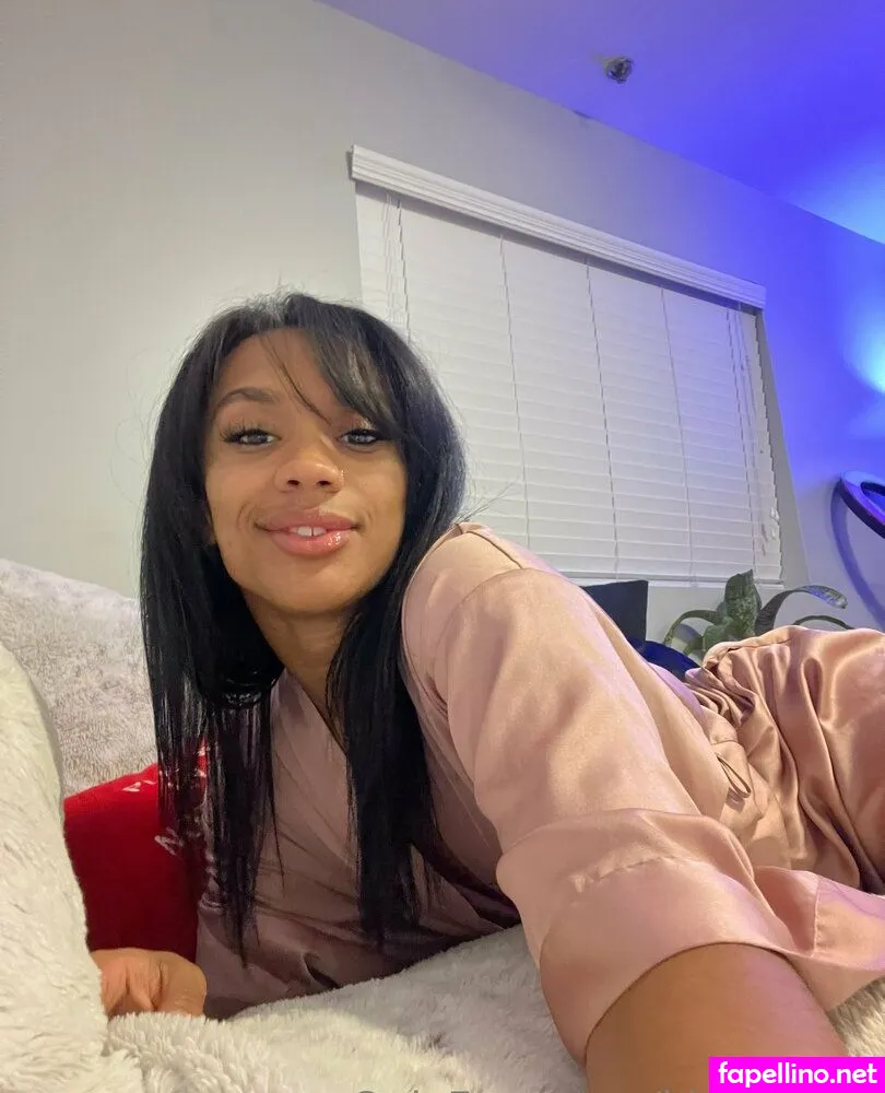 kayree, kheri_creolecutey Nude Leaked OnlyFans Photo #wwbaAtaeXV