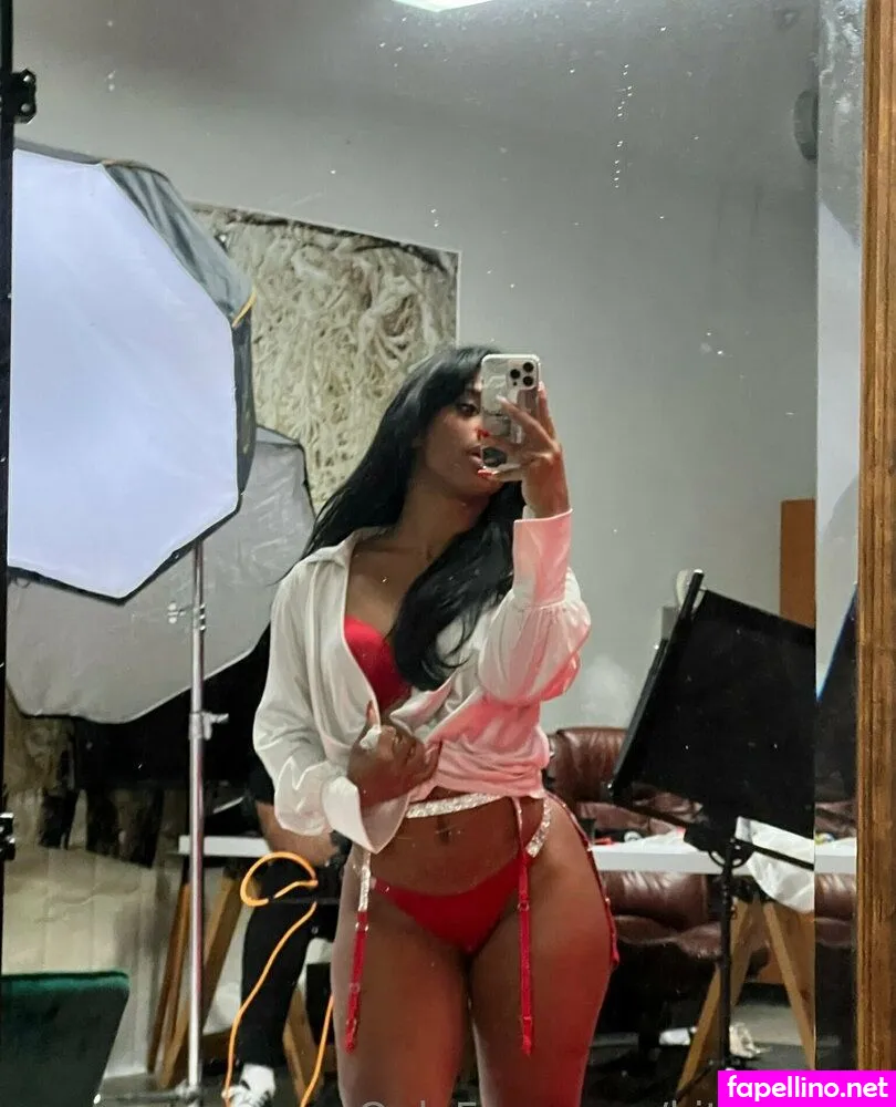 kayree, kheri_creolecutey Nude Leaked OnlyFans Photo #xptISaF4Kd