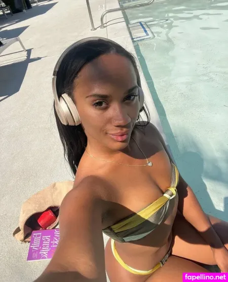Kayree OnlyFans Thumbnail #zqR17xQ1wH