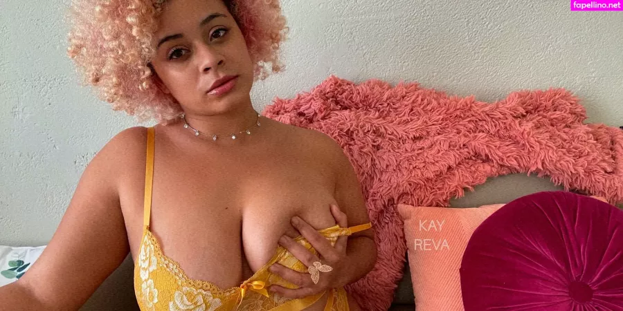 Kayrevafree OnlyFans Thumbnail #9sOH4yDaqR