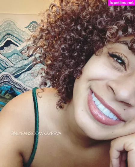 Kayrevafree OnlyFans Thumbnail #EGmn4scl9P