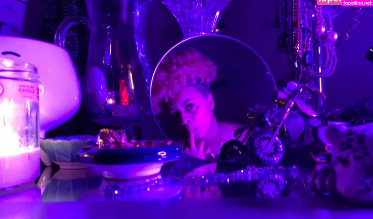 Kayrevafree OnlyFans Thumbnail #LtePvWW57d