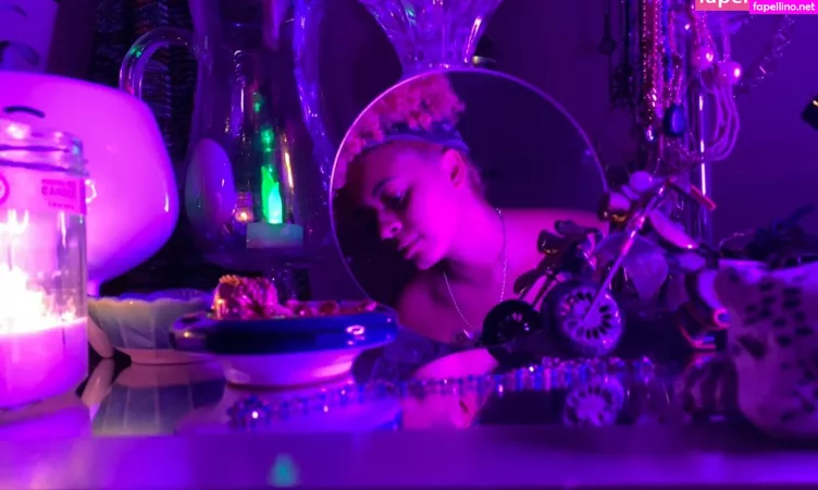 Kayrevafree OnlyFans Thumbnail #OZqBWcFSoA