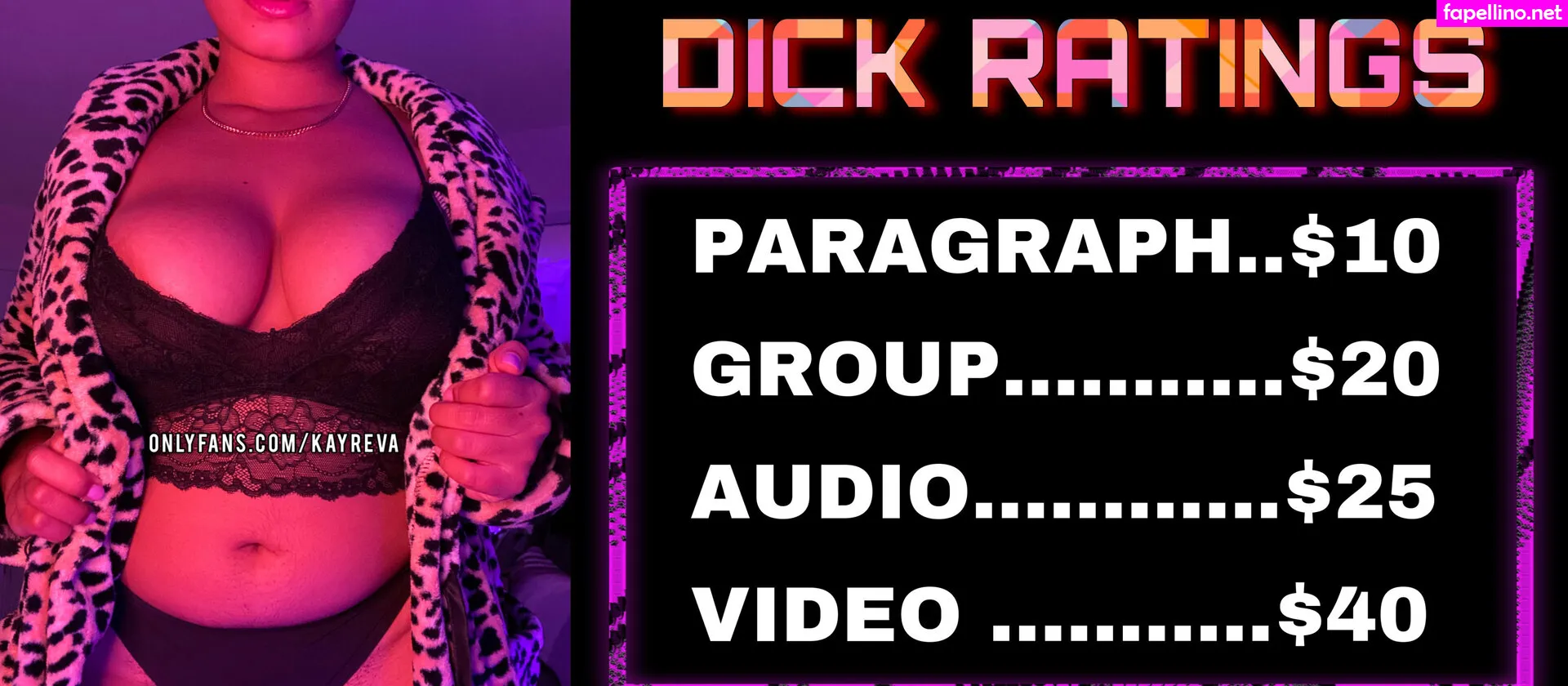 kayrevafree, veeeeeeeeeeeeeeeeeeeeeeeeee Nude Leaked OnlyFans Photo #VyCorL8gjM