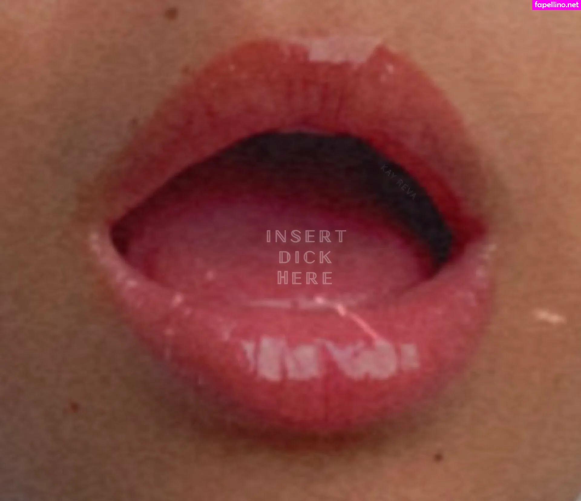 kayrevafree, veeeeeeeeeeeeeeeeeeeeeeeeee Nude Leaked OnlyFans Photo #cjpw4Xn1dQ