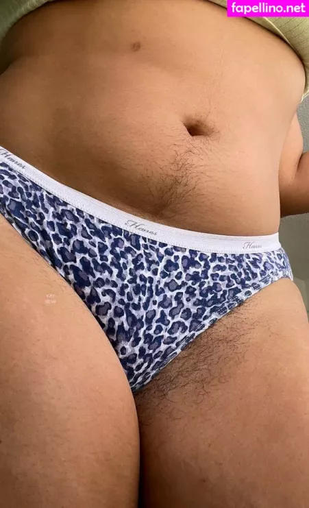 Kayrevafree OnlyFans Thumbnail #eOa4V5px53