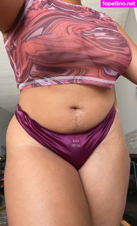 Kayrevafree OnlyFans Thumbnail #kMRVNfYVaa