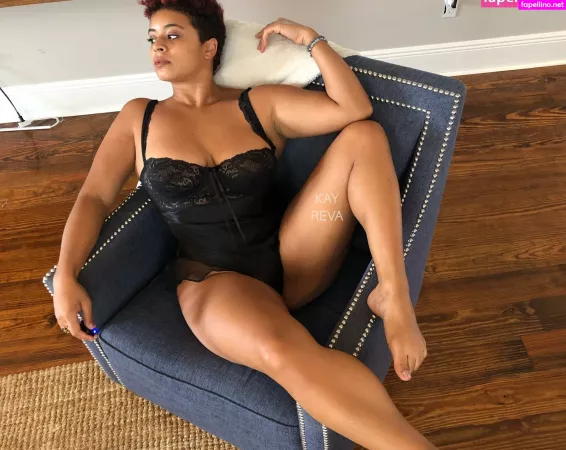 Kayrevafree OnlyFans Thumbnail #lplMFbyoQ5