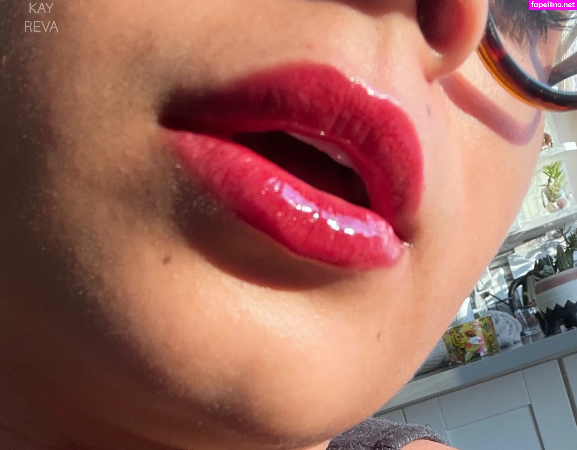 kayrevafree, veeeeeeeeeeeeeeeeeeeeeeeeee Nude Leaked OnlyFans Photo #pSkGkfX6d3