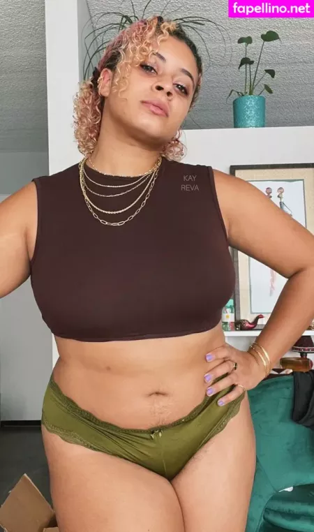 Kayrevafree OnlyFans Thumbnail #x0wWgBWbTs