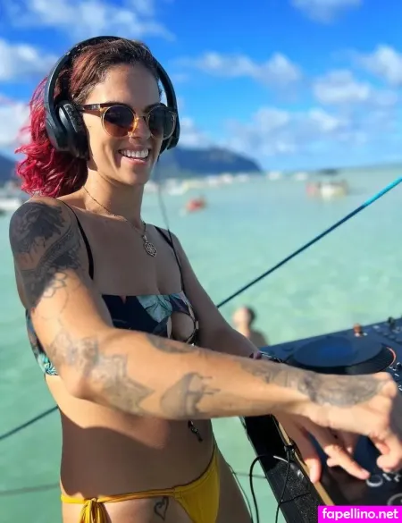 Kayristin OnlyFans Thumbnail #77aUNjrOHd