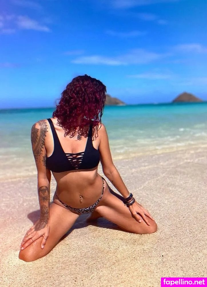 kayristin Nude Leaked OnlyFans Photo #SDDwjcPh2Q