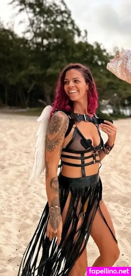 Kayristin OnlyFans Thumbnail #YPkgilIVHc