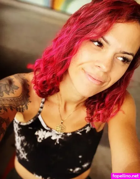 Kayristin OnlyFans Thumbnail #rIBEh7D0gA