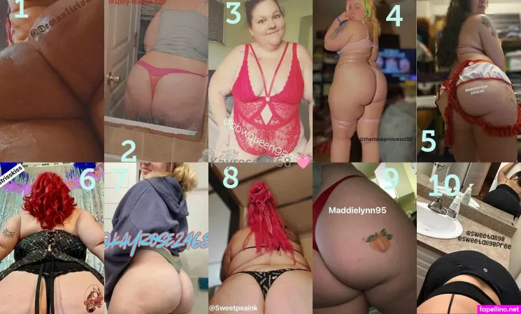 Kayrose2468free OnlyFans Thumbnail #SfPPjjVfGl