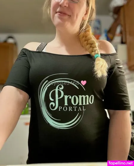 Kayrose2468free OnlyFans Thumbnail #sAmg9J2vmH