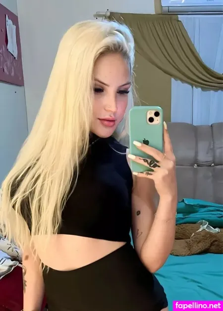 Kays4nders OnlyFans Thumbnail #519iYoUig9