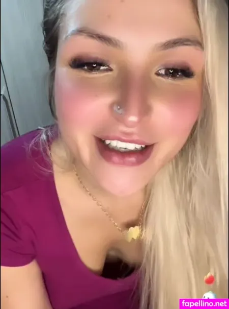 Kays4nders OnlyFans Thumbnail #K97F3LBxUj