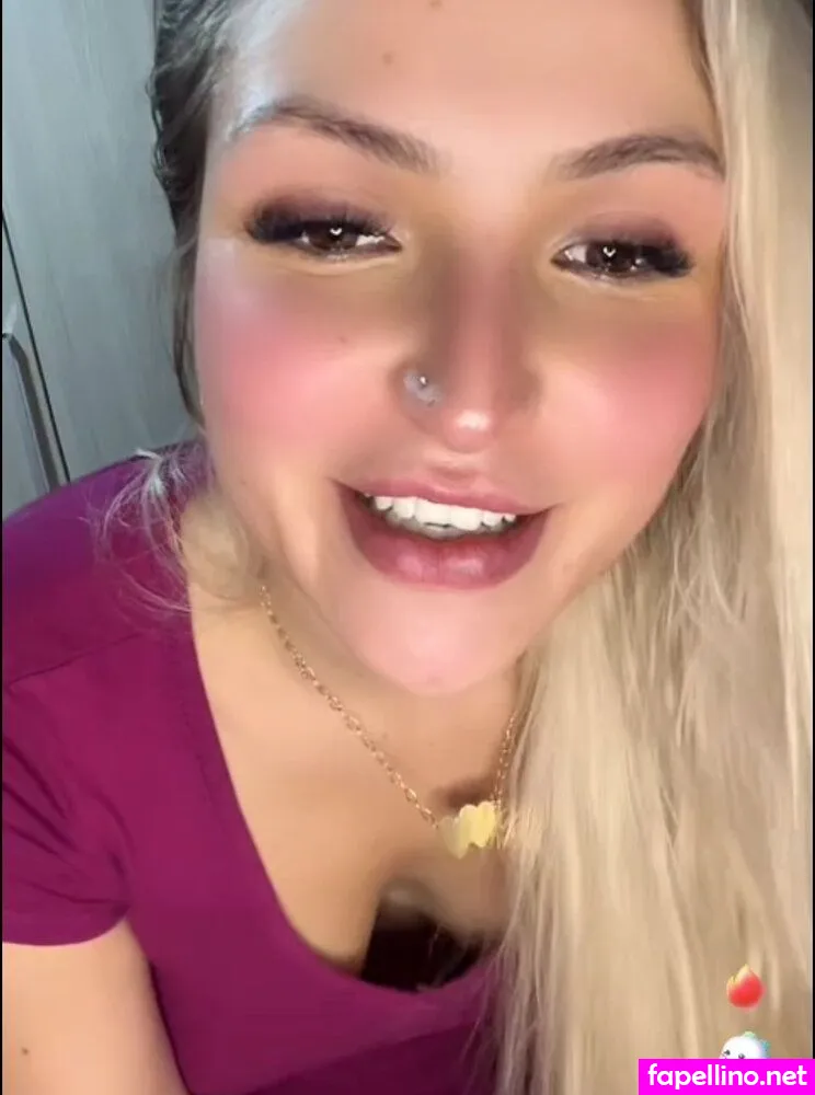 kays4nders__ Nude Leaked OnlyFans Photo #K97F3LBxUj