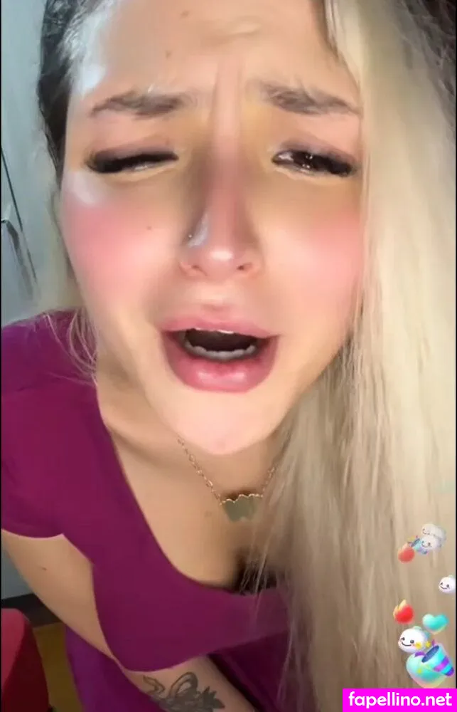 kays4nders__ Nude Leaked OnlyFans Photo #QuSGV7uyWM