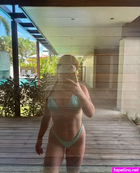 Kayscook OnlyFans Thumbnail #2CSZu7FULI
