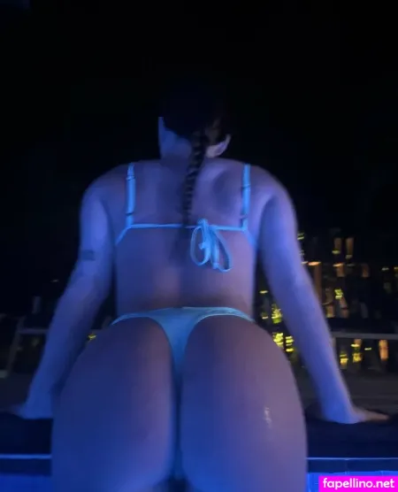 Kayscook OnlyFans Thumbnail #IM1S7dyLWG